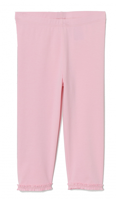 

Лосины для девочки H&M 0379360034  СМ Розовый 66411, Лосины для девочки H&M 0379360034 98 СМ Розовый 66411