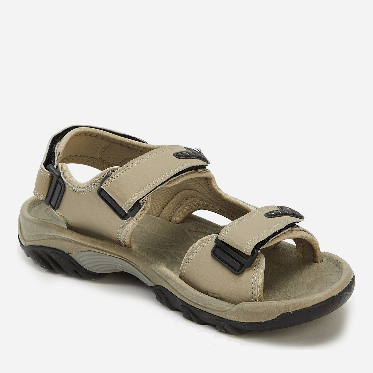 

Сандалии Champion S24202-1595 40 ALU