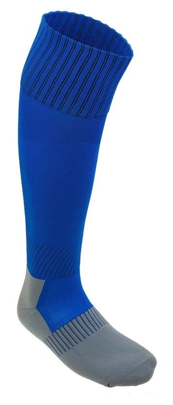 

Гетры игровые Select Football socks синие  101444-004, Гетры игровые Select Football socks синие 42-48 101444-004
