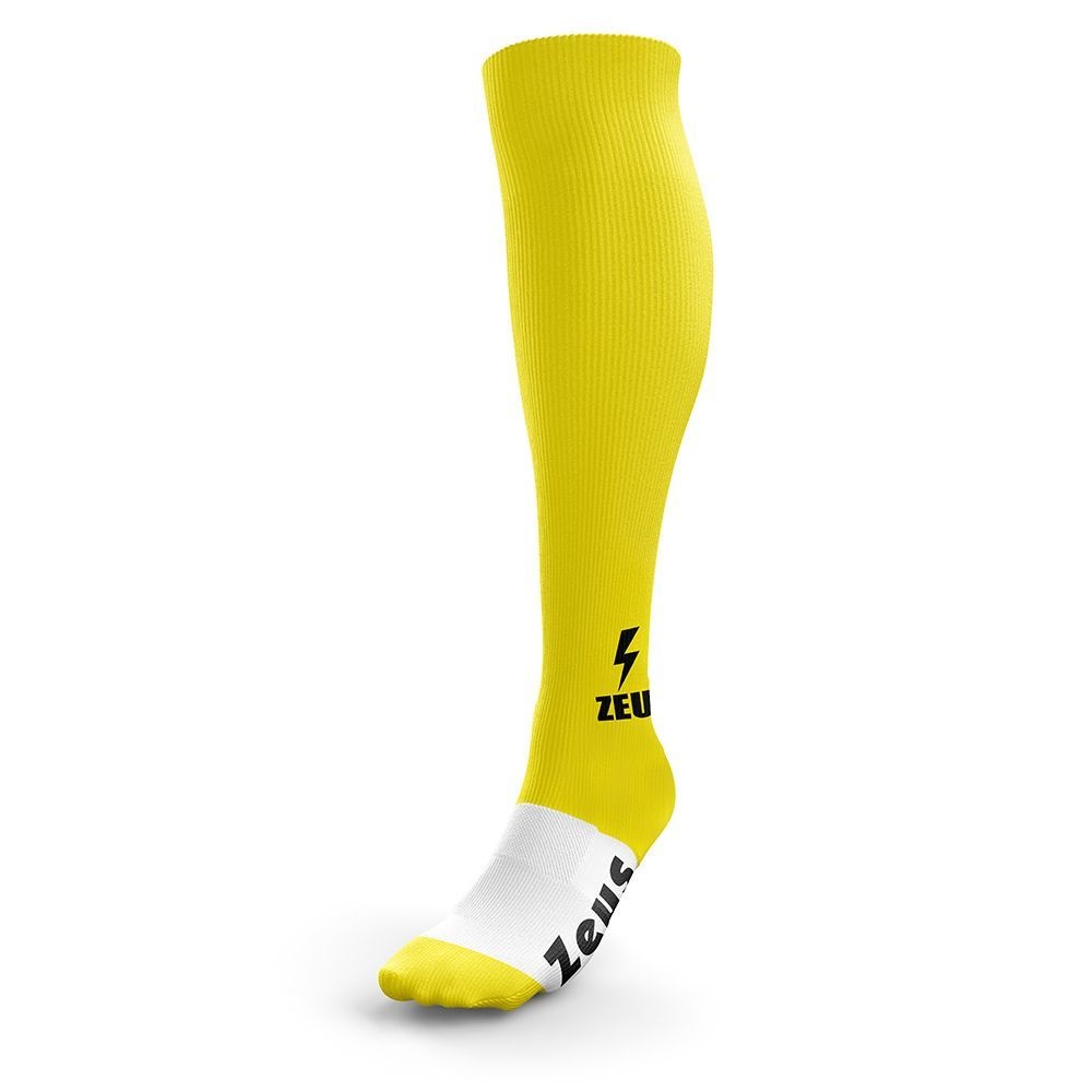 

Гетры Zeus CALZA ENERGY GIALL 28-33 Z00052