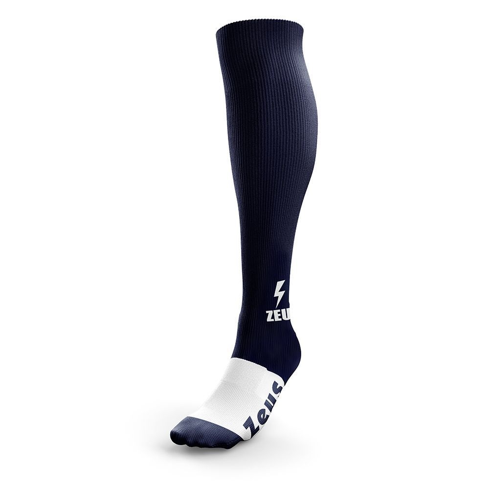 

Гетры Zeus CALZA ENERGY BLU  Z00046, Гетры Zeus CALZA ENERGY BLU 40-46 Z00046