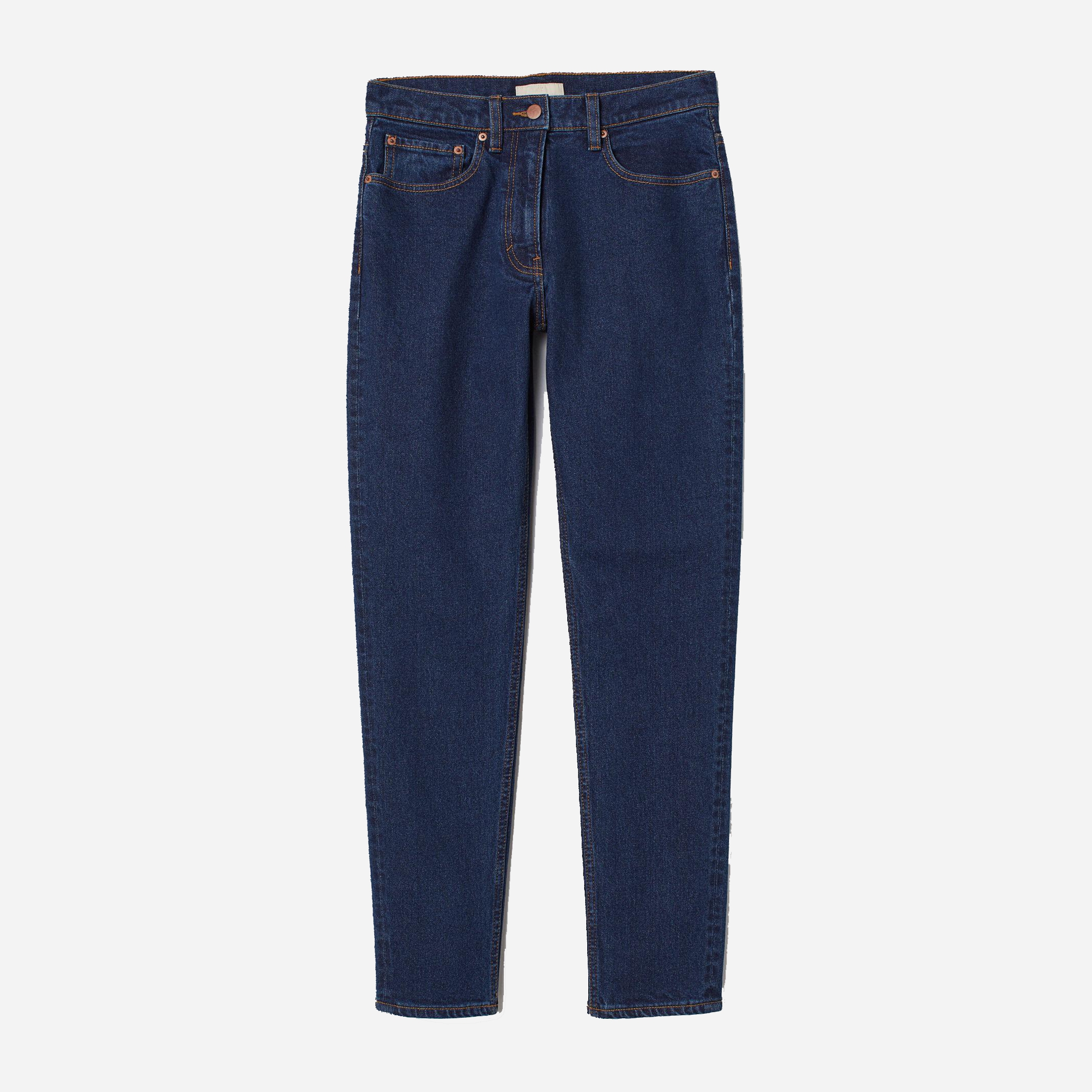 

Джинсы H&M XAZ141293CMBX  Темно-синие, Джинсы H&M XAZ141293CMBX 32 Темно-синие
