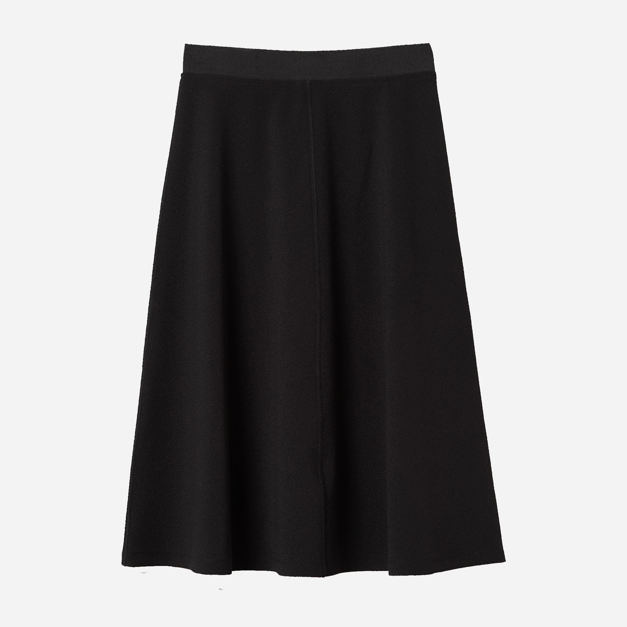 

Юбка H&M XAZ172807LFXG  Черная, Юбка H&M XAZ172807LFXG L Черная