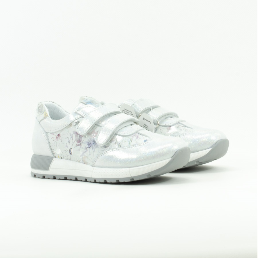 

Кроссовки Happy Walk F-3524 30 размер