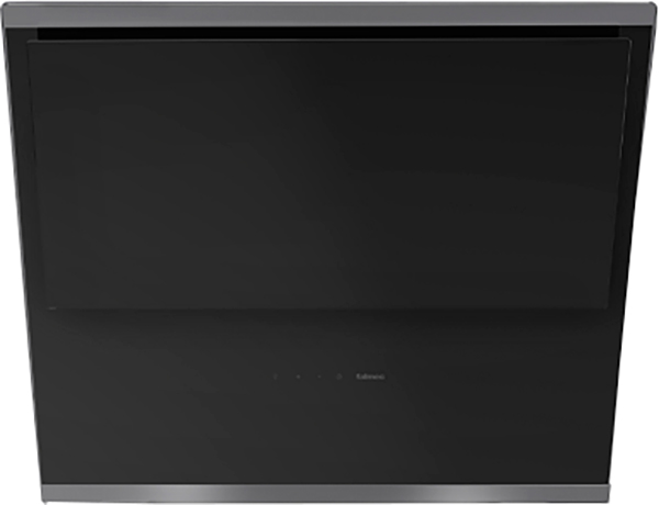 

Вытяжка FALMEC VERSO 55 BLACK