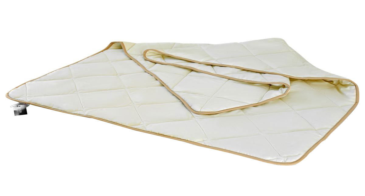 

Одеяло бамбуковое MirSon Carmela №0429 Лето Outlet 140x205