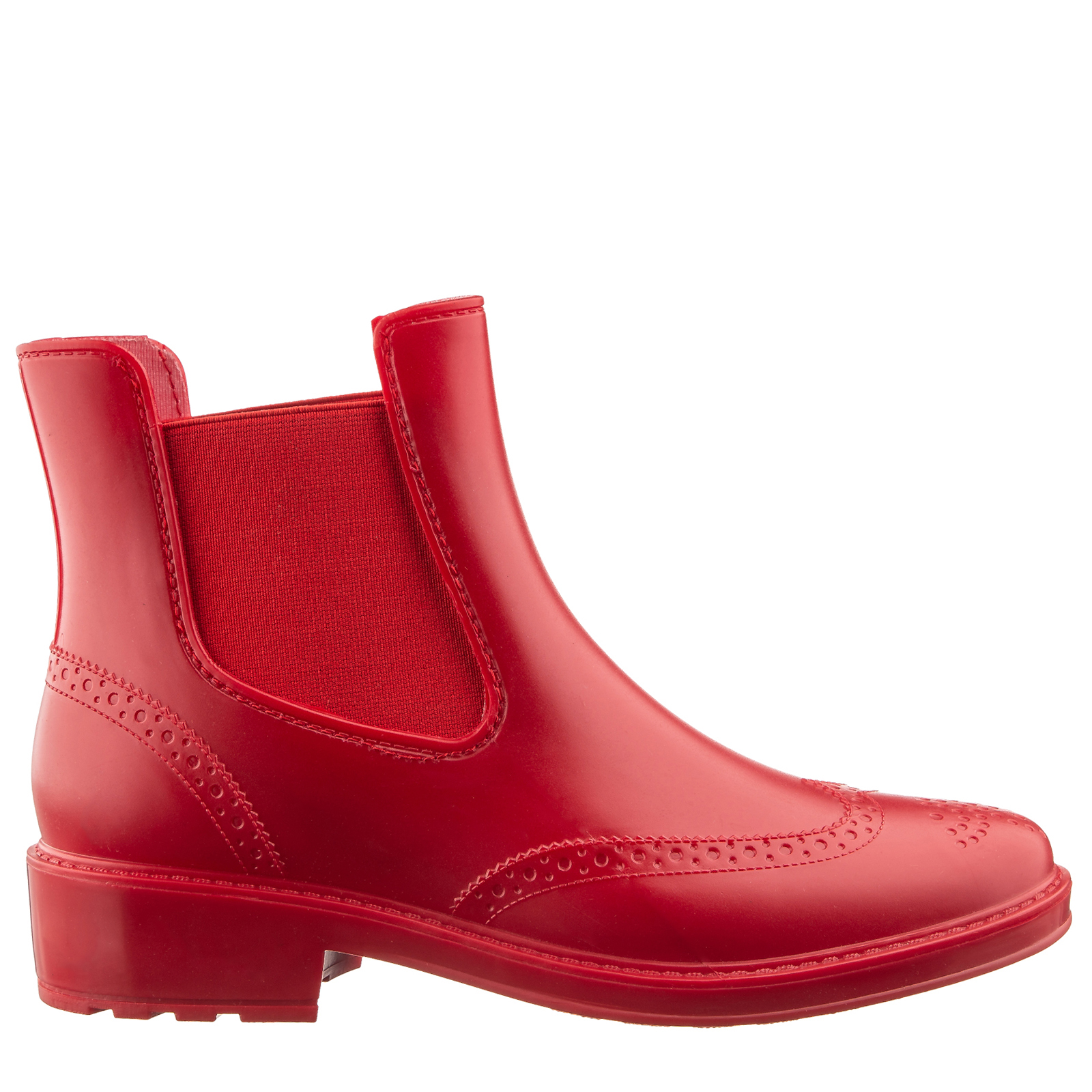 

Ботинки женские Casual Кеж-2176-201 red-201 38 Ар.92005138