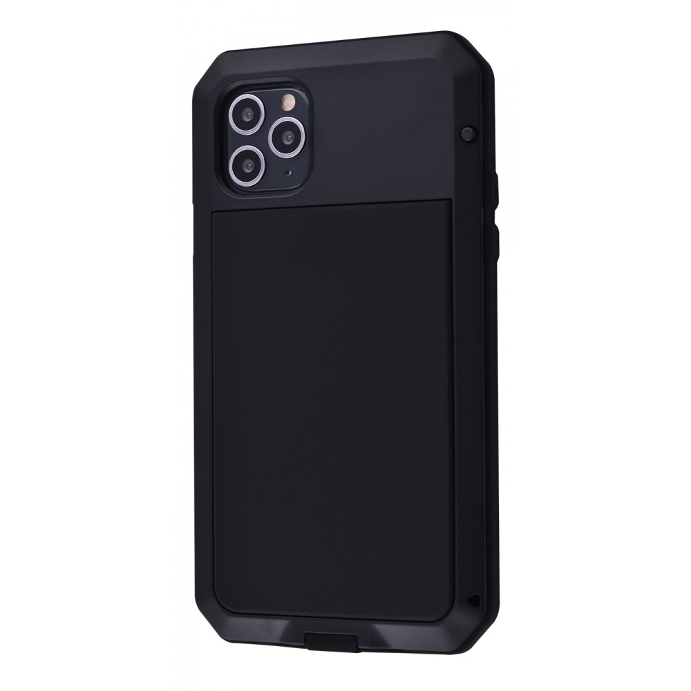

Чехол противоударный Taktik Lunatik iPhone 11 Pro
