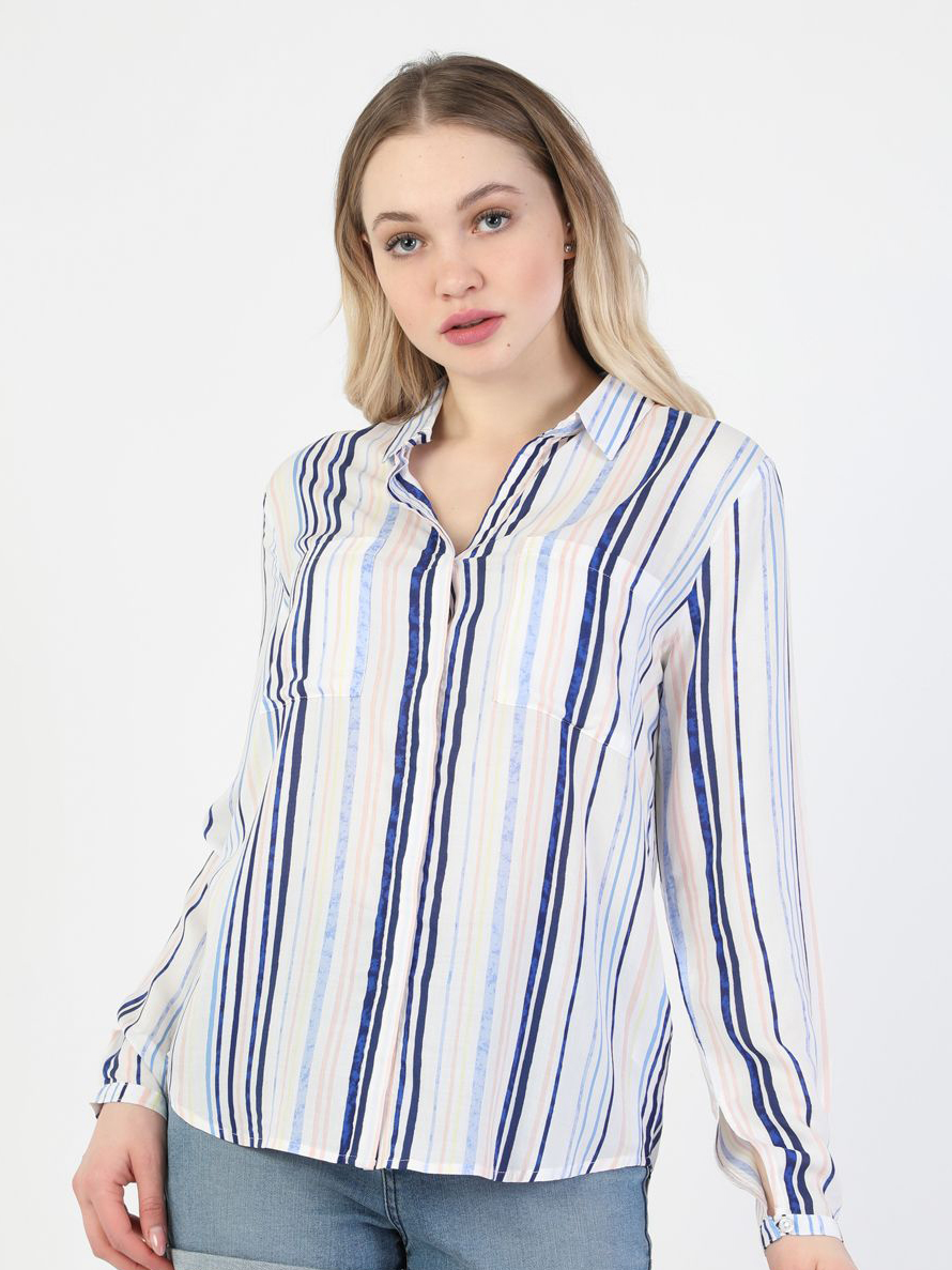 

Рубашка Colin' CL1048894MTC, Рубашка Colin's CL1048894MTC S