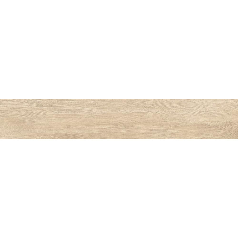 

Плитка Allore Ceramica Timber Ivory F PR R Mat 19.8x120 см 19.8*120 см