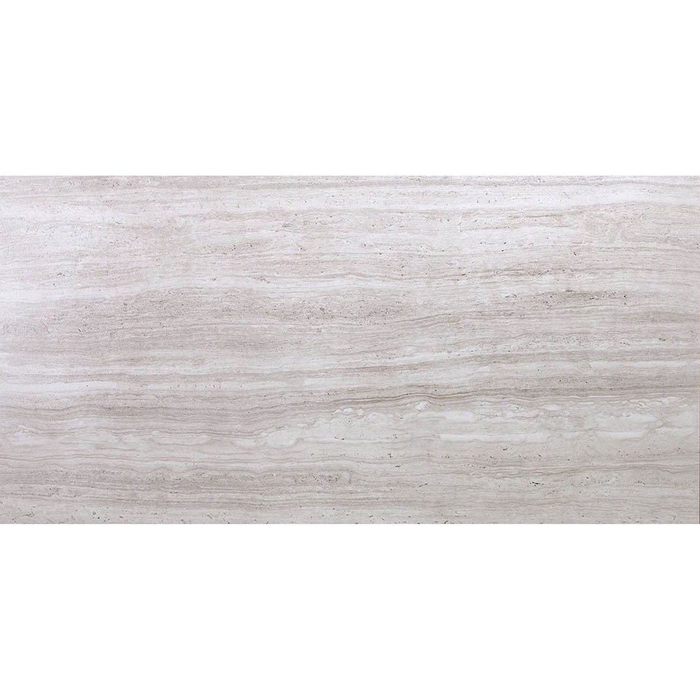 

Плитка Allore Ceramica Travertine Silver F PC R Mat 60х120 см 60*120 см