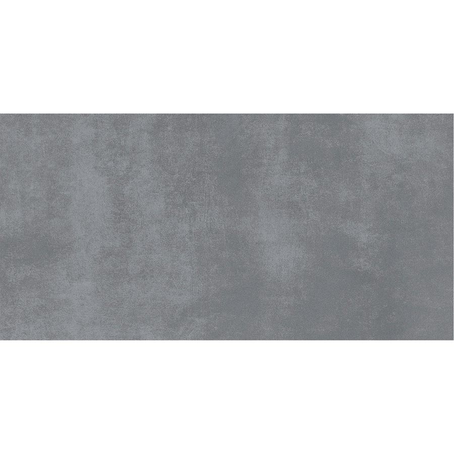 

Плитка Golden Tile Strada 5N2П30 30х60 см 30*60 см