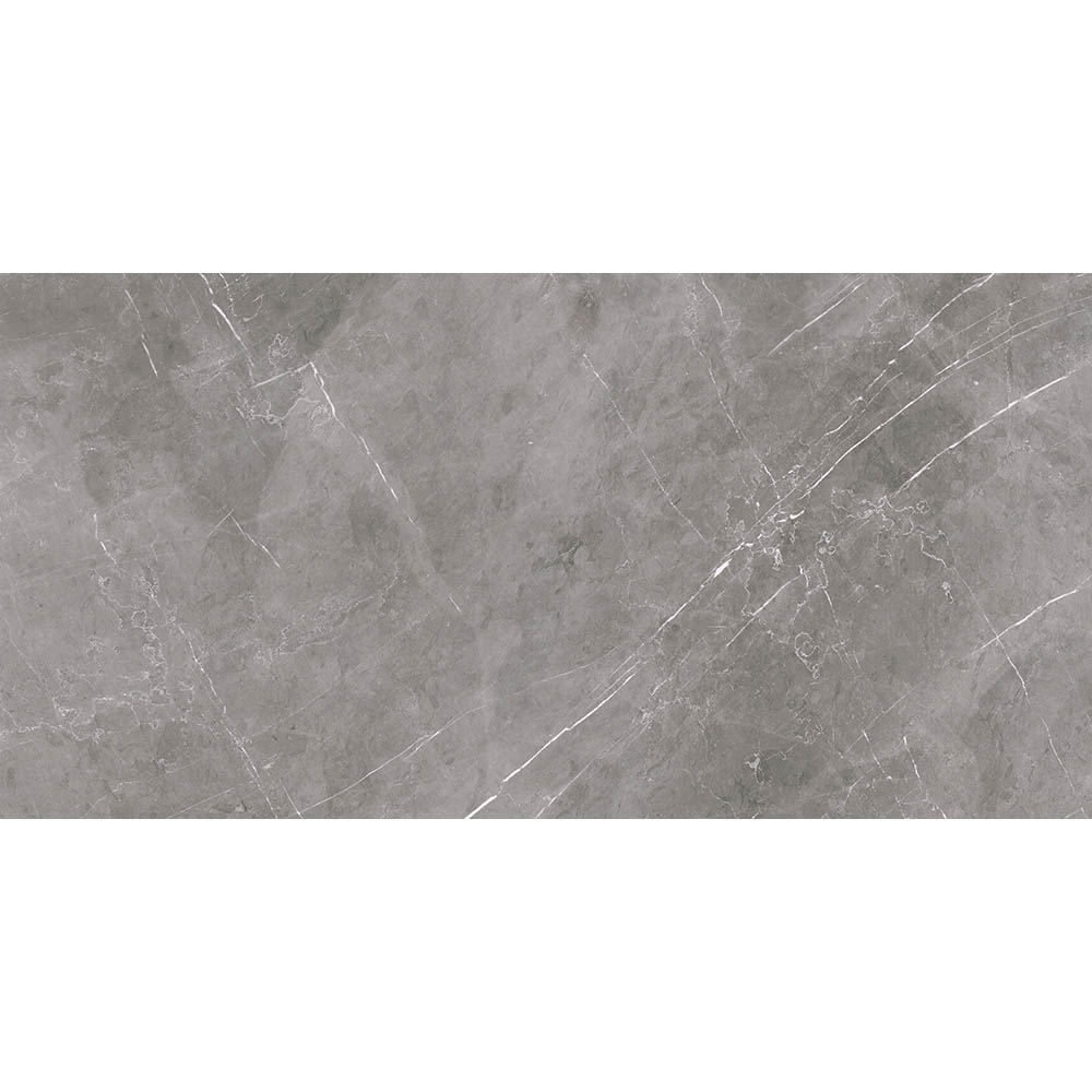 

Плитка Allore Ceramica Marmolino Grey F P R Full Lappato 59.5x119 см 59.5*119 см