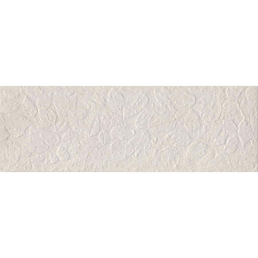 

Плитка Kale Ophelia RM 6311R Floral Decor Cream 30х90 см 30*90 см