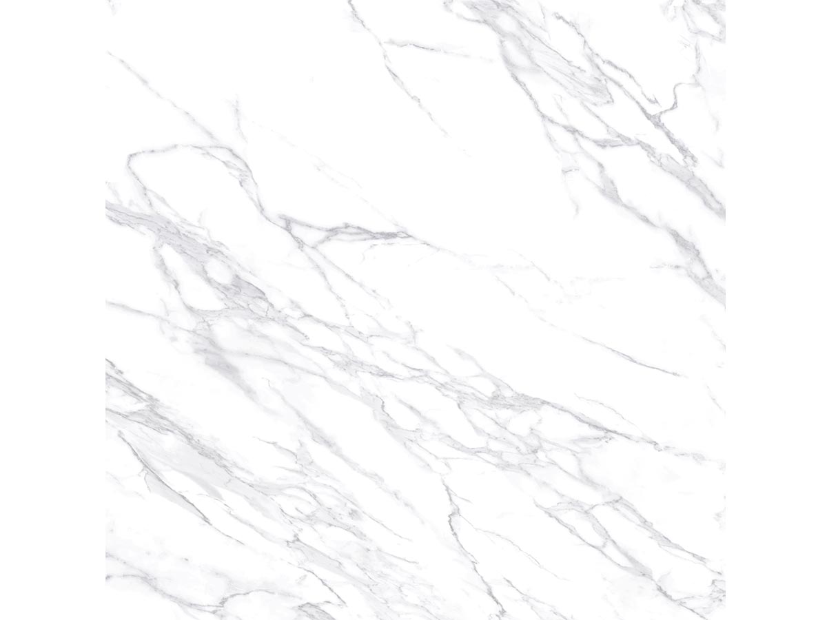 

Плитка Allore Ceramica Lazzaro Pearl F P R Full Lappato 59.5x59.5 см 59.5*59.5 см