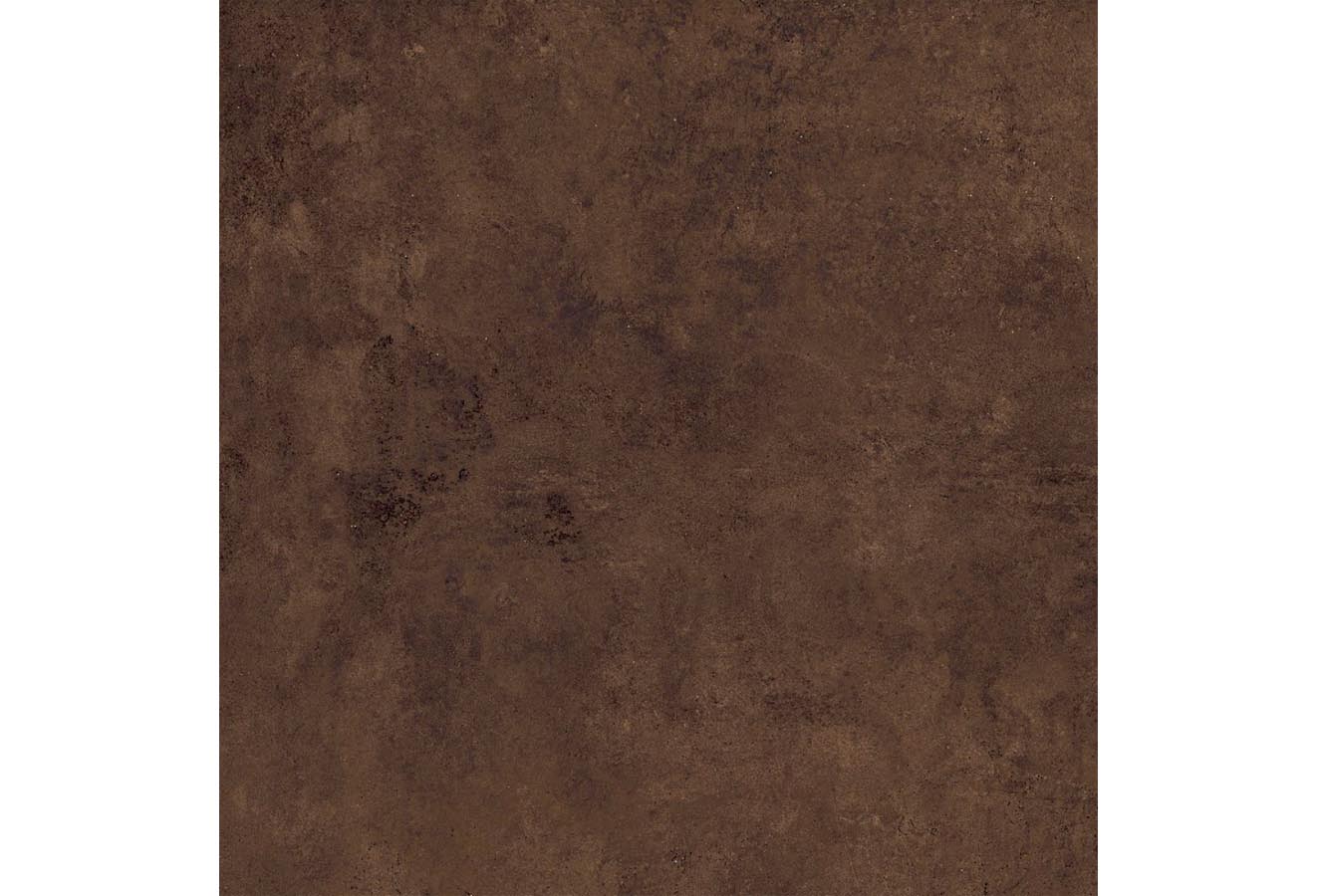 

Плитка Allore Ceramica Iron Rust Semi Lappato 60x60 см 60*60 см