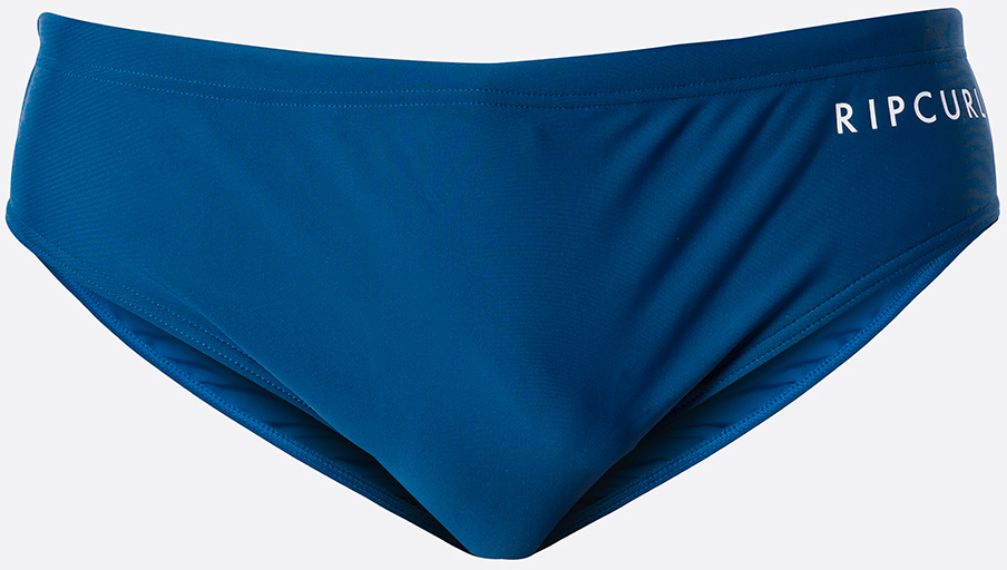 

Плавки Rip Curl Slippo Corpo CSIAW4-49 S Синие
