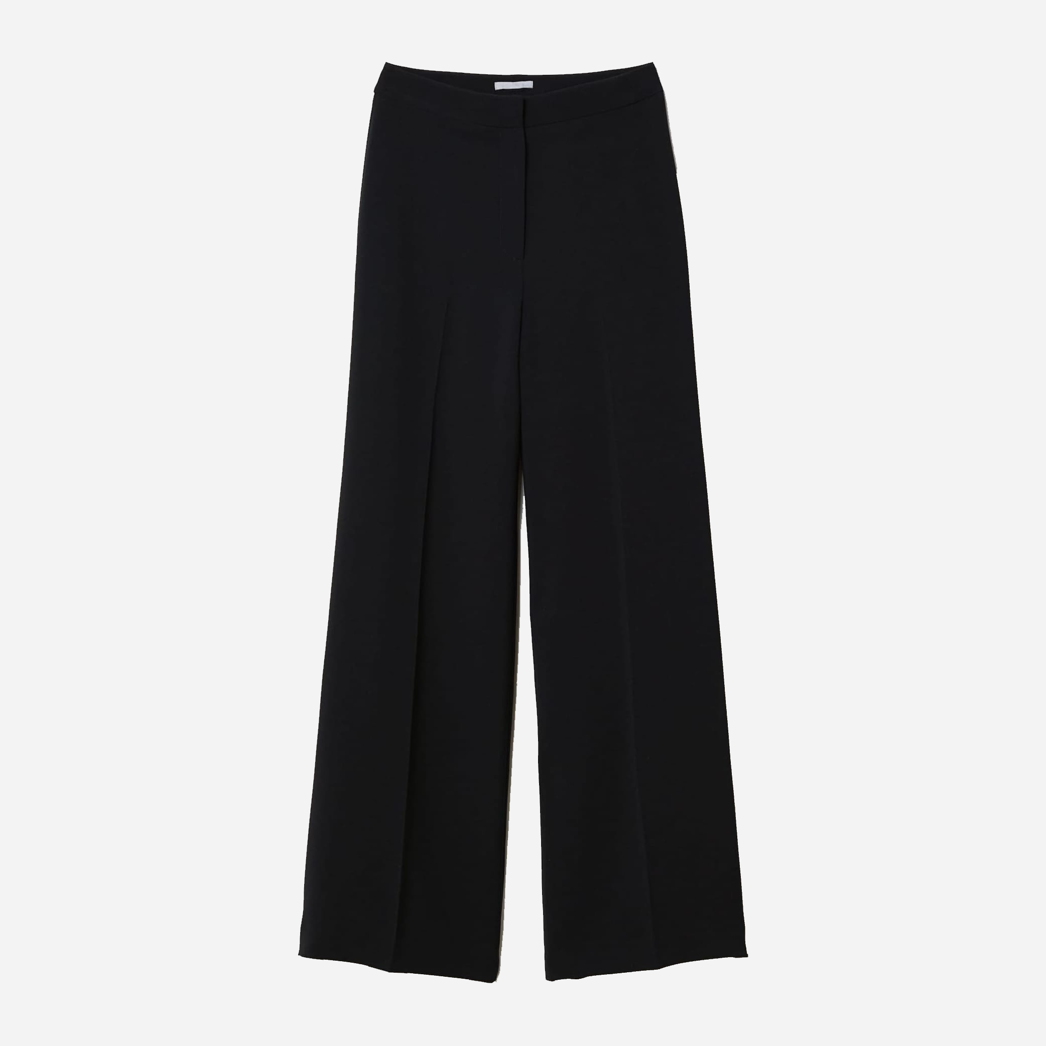 

Брюки H&M 5988599RP7  Черные, Брюки H&M 5988599RP7 34 Черные