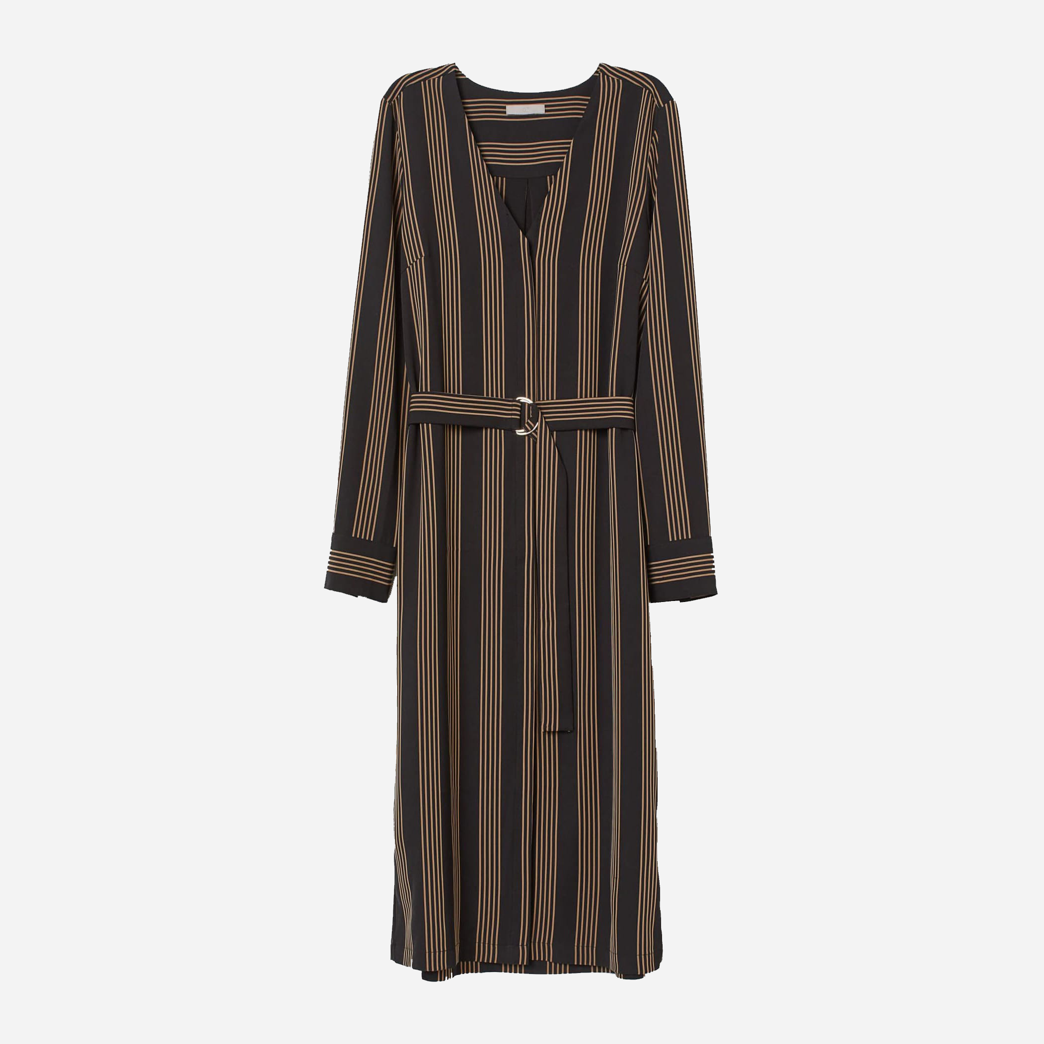 

Платье H&M 7774350log  Черное, Платье H&M 7774350log 36 Черное
