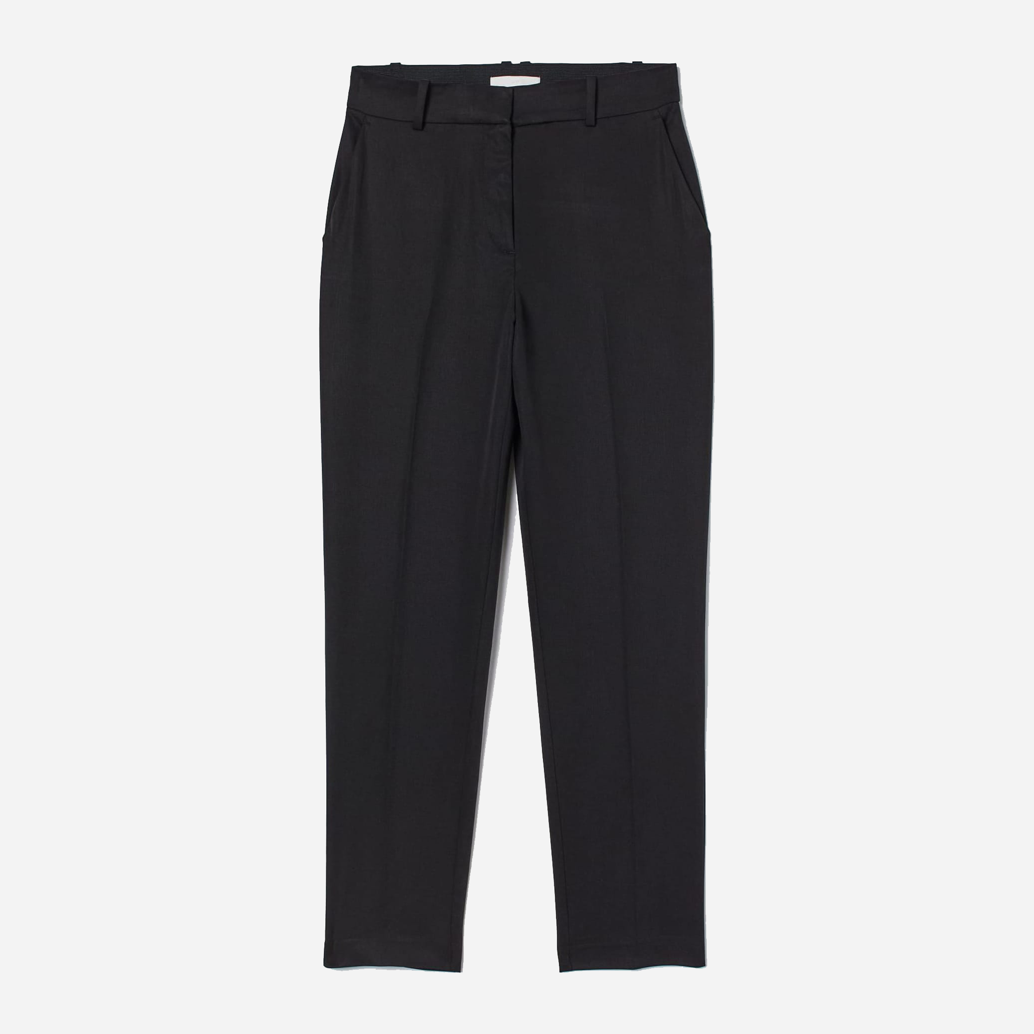 

Брюки H&M 8617671sm  Черные, Брюки H&M 8617671sm 36 Черные