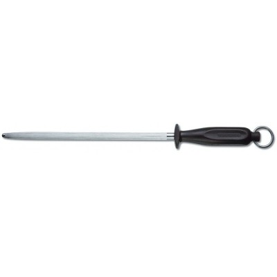

Точило Victorinox Kitchen Medium 27 cm Black (7.8333)