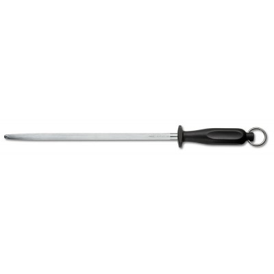 

Точило Victorinox Butcher Finecut Black (7.8513)