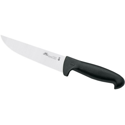 

Кухонный нож Due Cigni Professional Butcher Knife 140 mm Black (2C 410/16 N)