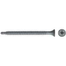 

Саморіз для LINO зі сверлом WSR-B4.8х60(уп 200шт)