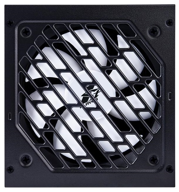 

Блок живлення 1STPLAYER PS-750FK 750W (6756939)