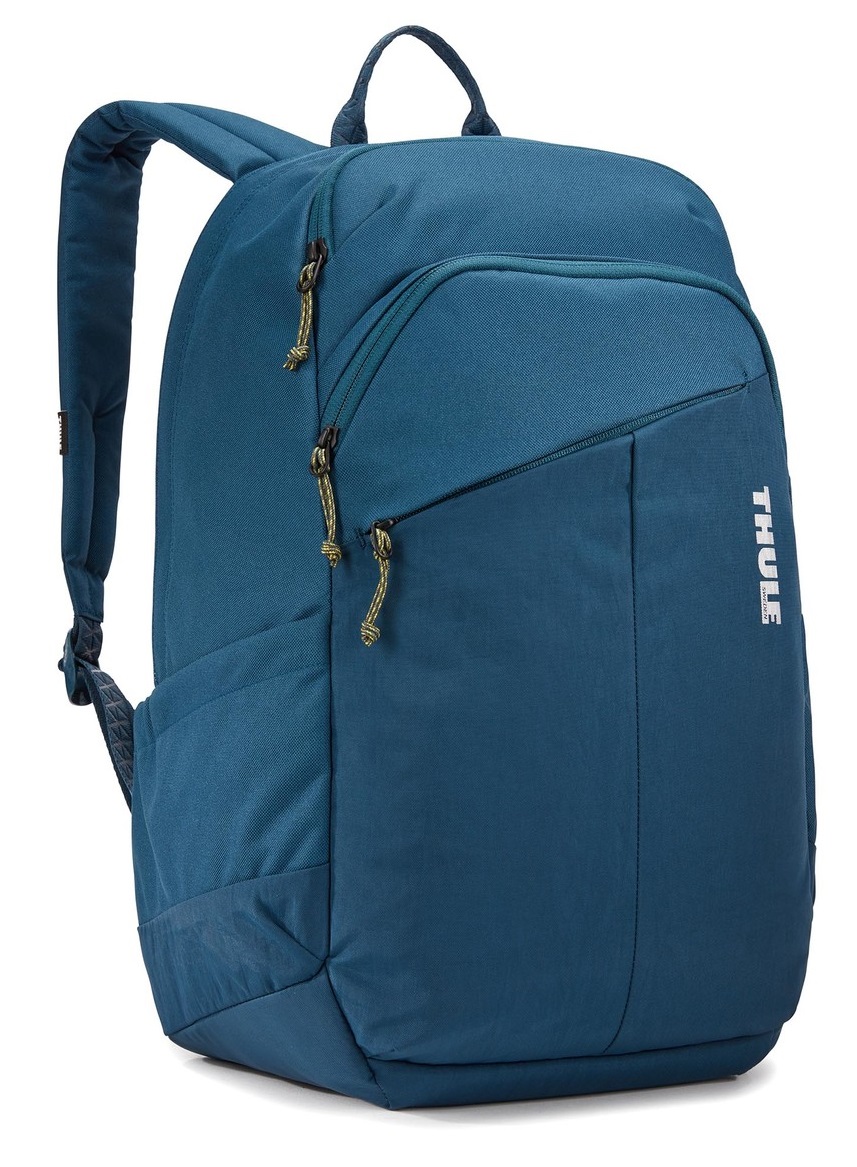 

Рюкзак Thule Campus Exeo 28L TCAM-8116 Majolica Blue