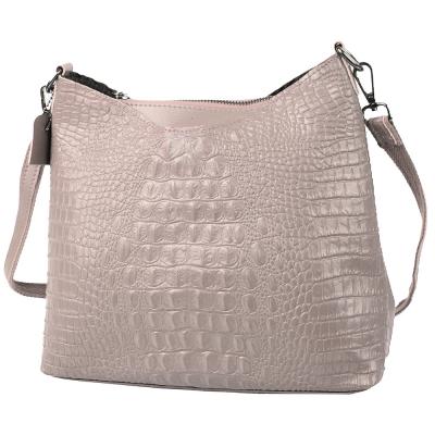 

Сумка повседневная (шоппер) Valiria Fashion ODA8200-9