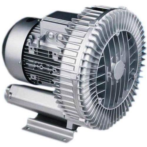 

Компрессор SunSun PG-7500 8900 л/м 380V аэратор для пруда УЗВ