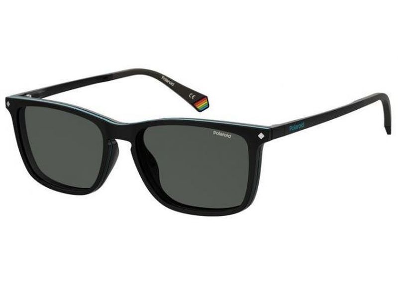 

Поляризационные очки Polaroid PLD 6139/CS 80755M9
