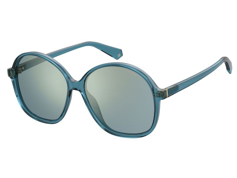 

Поляризационные очки Polaroid PLD 6095/S ZI957A2