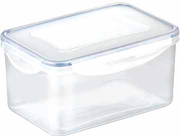 

Контейнер Tescoma Freshbox 5.2 л