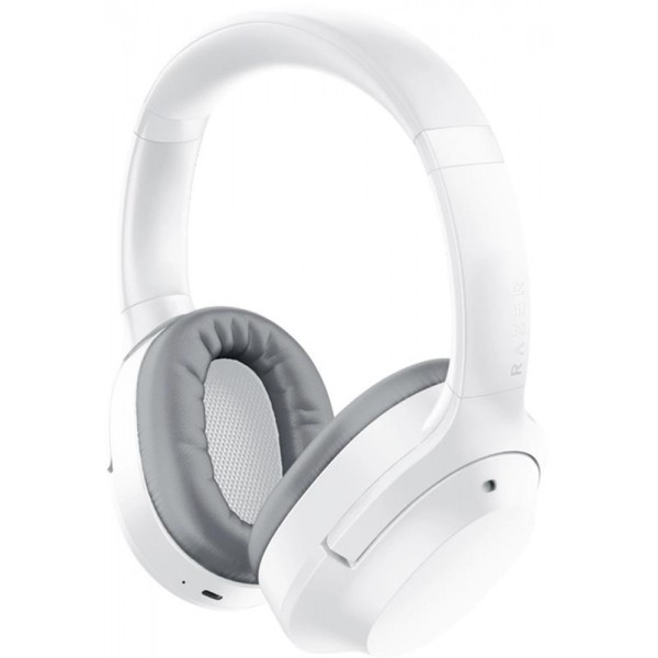

Bluetooth-гарнитура Razer Opus X Mercury (RZ04-03760200-R3M1)