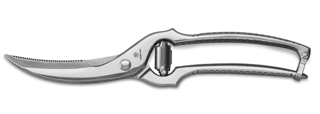 

Ножницы для птицы Wusthof Culinary Equipment 26 см 5505