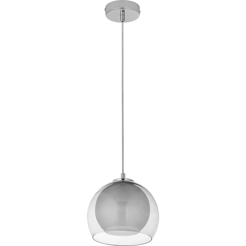 

Подвесной светильник Tk Lighting 2484 Napoli (27493)