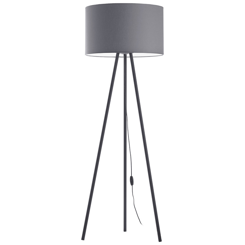 

Торшер Tk Lighting 5044 Trewir (27750)