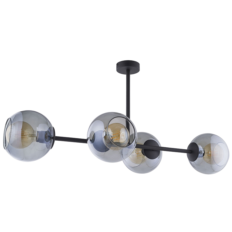 

Люстра Tk Lighting 4260 Avila (27682)