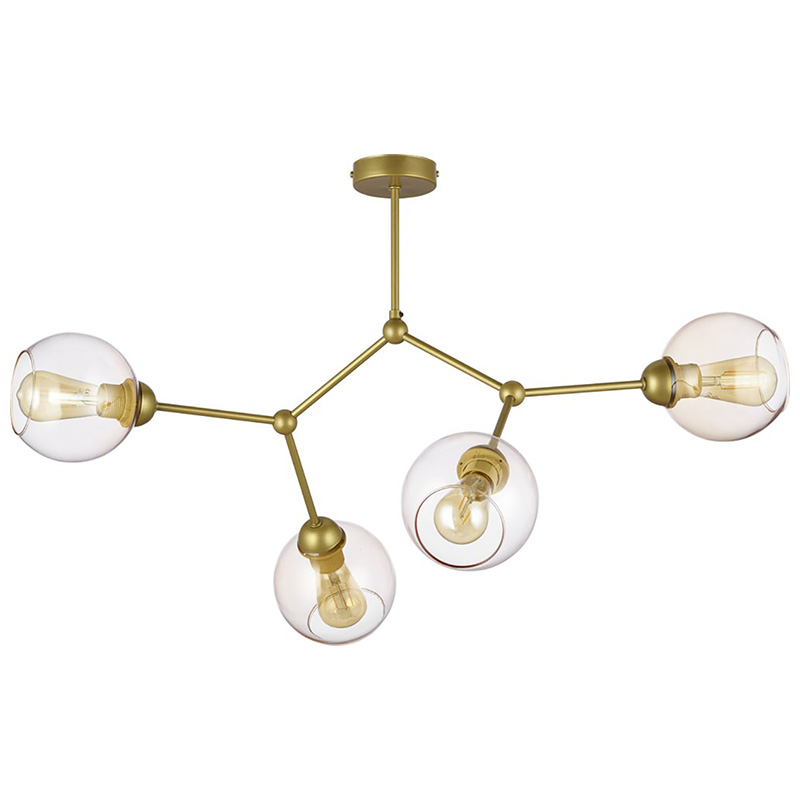 

Люстра Tk Lighting 2754 Fairy (27531)