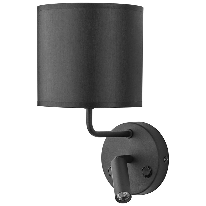 

Настенный светильник Tk Lighting 4234 Enzo (27657)