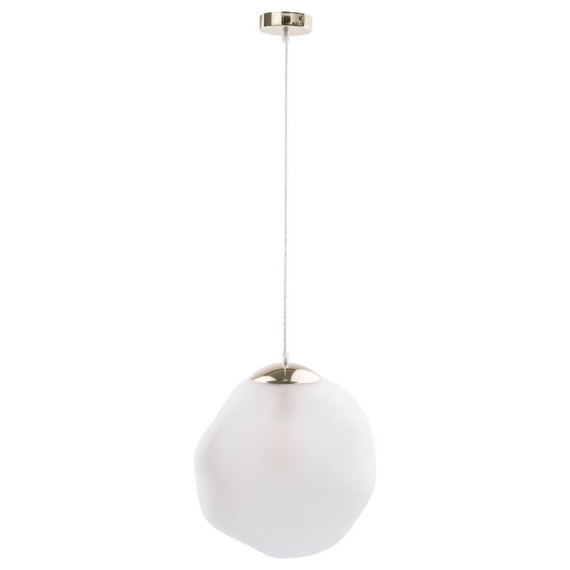 

Подвесной светильник Tk Lighting 4263 Sol (27685)