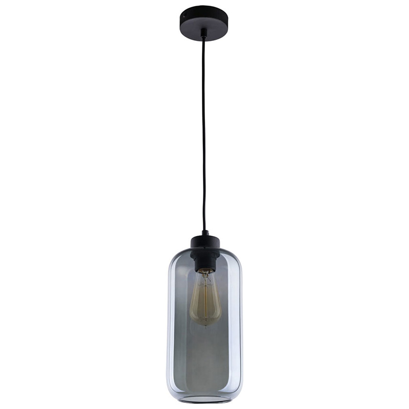 

Подвесной светильник Tk Lighting 2077 Marco (27482)