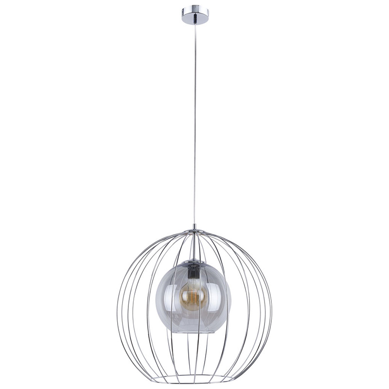 

Подвесной светильник Tk Lighting 2553 Universo (27500)