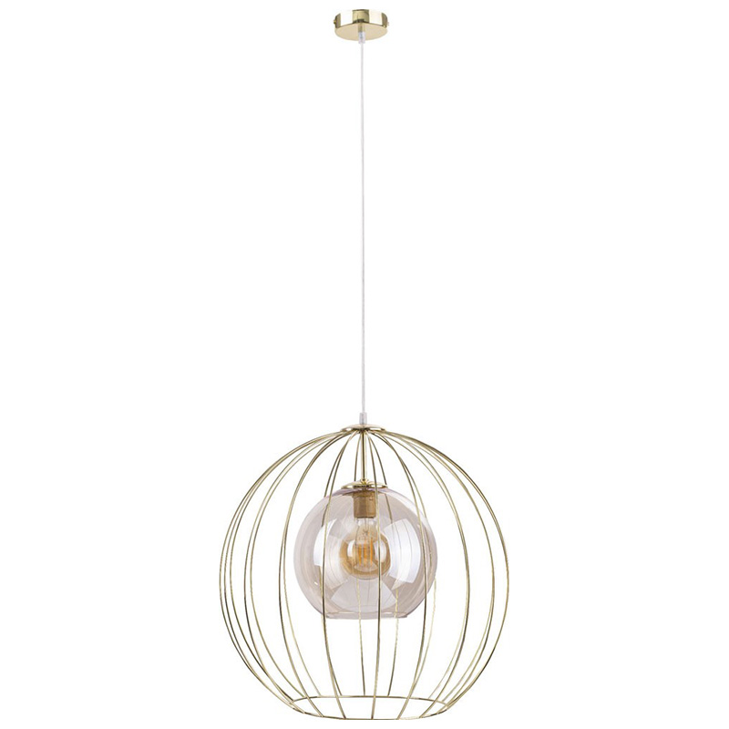 

Подвесной светильник Tk Lighting 2555 Universo (27502)