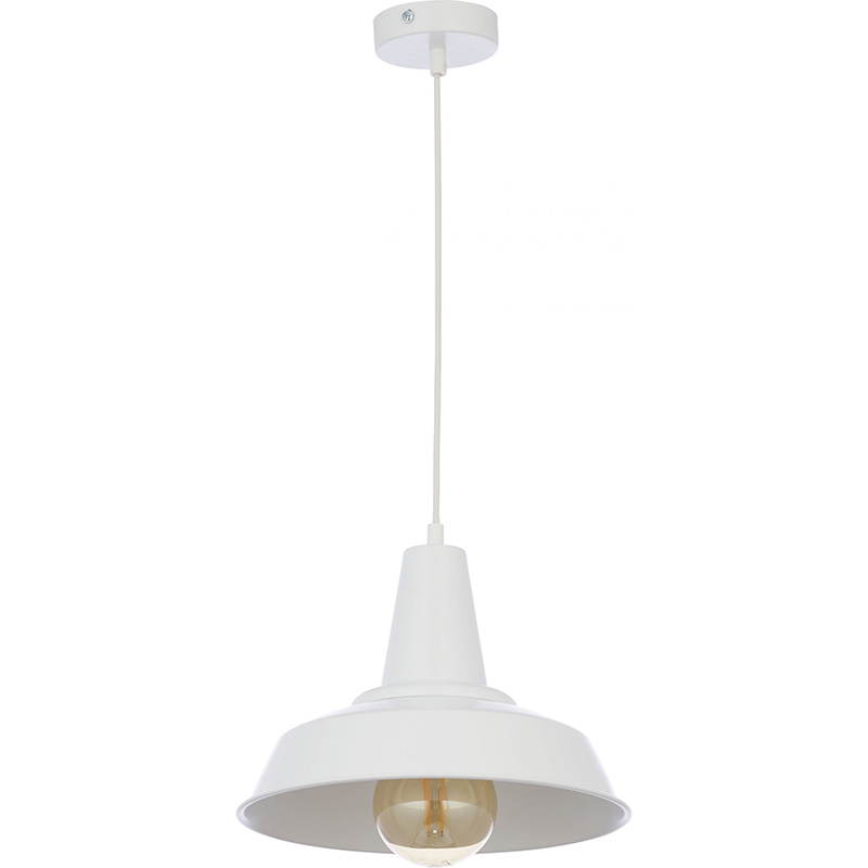 

Подвесной светильник Tk Lighting 2796 Bell (27549)