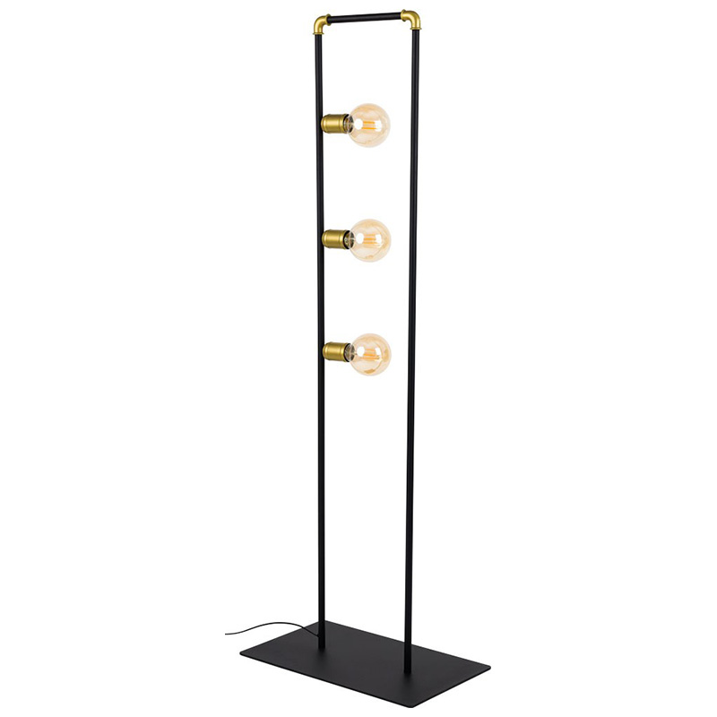 

Торшер Tk Lighting 5205 Hydria (27758)