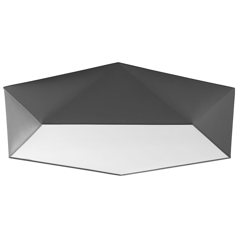 

Потолочный светильник Tk Lighting 4222 Conti (27645)