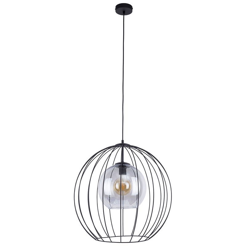 

Подвесной светильник Tk Lighting 2552 Universo (27499)